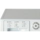 Hotpoint SUTCD 97B 6PM asciugatrice Libera installazione Caricamento frontale 9 kg B Bianco 11