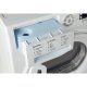 Hotpoint SUTCD 97B 6PM asciugatrice Libera installazione Caricamento frontale 9 kg B Bianco 13