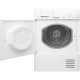 Hotpoint Ariston FETC 70B P asciugatrice Libera installazione Caricamento frontale 7 kg B Bianco 4