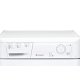 Hotpoint Ariston FETC 70B P asciugatrice Libera installazione Caricamento frontale 7 kg B Bianco 5