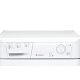 Hotpoint FETC 70B P asciugatrice Libera installazione Caricamento frontale 7 kg B Bianco 5