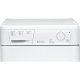 Hotpoint Ariston FETC 70B P asciugatrice Libera installazione Caricamento frontale 7 kg B Bianco 10