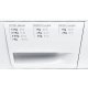 Hotpoint Ariston FETC 70B P asciugatrice Libera installazione Caricamento frontale 7 kg B Bianco 11
