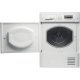 Hotpoint TDHP 871 RP asciugatrice Libera installazione Caricamento frontale 8 kg A+ Bianco 3