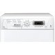 Hotpoint TDHP 871 RP asciugatrice Libera installazione Caricamento frontale 8 kg A+ Bianco 4