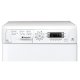 Hotpoint Ariston TDHP 871 RP asciugatrice Libera installazione Caricamento frontale 8 kg A+ Bianco 5