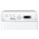 Hotpoint TDHP 871 RP asciugatrice Libera installazione Caricamento frontale 8 kg A+ Bianco 5