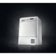 Hotpoint TDHP 871 RP asciugatrice Libera installazione Caricamento frontale 8 kg A+ Bianco 6