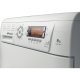 Hotpoint Ariston TDHP 871 RP asciugatrice Libera installazione Caricamento frontale 8 kg A+ Bianco 7