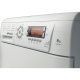 Hotpoint TDHP 871 RP asciugatrice Libera installazione Caricamento frontale 8 kg A+ Bianco 7