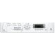 Hotpoint Ariston TDHP 871 RP asciugatrice Libera installazione Caricamento frontale 8 kg A+ Bianco 8