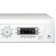 Hotpoint Ariston TDHP 871 RP asciugatrice Libera installazione Caricamento frontale 8 kg A+ Bianco 9