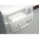 Hotpoint Ariston TDHP 871 RP asciugatrice Libera installazione Caricamento frontale 8 kg A+ Bianco 11