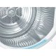 Hotpoint Ariston TDHP 871 RP asciugatrice Libera installazione Caricamento frontale 8 kg A+ Bianco 12
