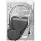 Hotpoint NT M10 81WK UK asciugatrice Libera installazione Caricamento frontale 8 kg A++ Bianco 14
