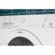 Hotpoint Ariston TCFS 83B GP.9 asciugatrice Libera installazione Caricamento frontale 8 kg B Bianco 7