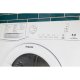 Hotpoint TCFS 83B GP.9 asciugatrice Libera installazione Caricamento frontale 8 kg B Bianco 7