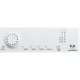 Hotpoint Ariston TCFS 83B GP.9 asciugatrice Libera installazione Caricamento frontale 8 kg B Bianco 8