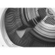 Hotpoint Ariston TCFS 83B GP.9 asciugatrice Libera installazione Caricamento frontale 8 kg B Bianco 13