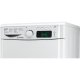 Indesit EDPE 945 A2 ECO asciugatrice Libera installazione Caricamento frontale 9 kg A++ Bianco 4