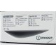 Indesit EDPE 945 A2 ECO asciugatrice Libera installazione Caricamento frontale 9 kg A++ Bianco 5