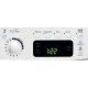 Indesit EDCE 85 B TM asciugatrice Libera installazione Caricamento frontale 8 kg Bianco 4