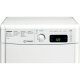 Indesit EDCE 85 B TM asciugatrice Libera installazione Caricamento frontale 8 kg Bianco 5