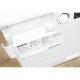 Indesit EDCE 85 B TM asciugatrice Libera installazione Caricamento frontale 8 kg Bianco 7
