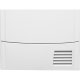 Indesit EDCE 85 B TM asciugatrice Libera installazione Caricamento frontale 8 kg Bianco 9