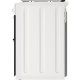 Hotpoint HD5G00CCW/UK cucina Gas Bianco A+ 9