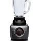 Bosch MMB43G3BGB frullatore Frullatore da tavolo 700 W Nero 5