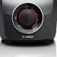 Bosch MMB43G3BGB frullatore Frullatore da tavolo 700 W Nero 6