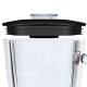 Bosch MMB43G3BGB frullatore Frullatore da tavolo 700 W Nero 7