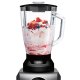 Bosch MMB43G3BGB frullatore Frullatore da tavolo 700 W Nero 8