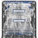 Smeg STL67339L lavastoviglie A scomparsa totale 13 coperti D 7