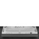 Smeg STL67339L lavastoviglie A scomparsa totale 13 coperti D 9