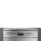 Smeg LVS432XIN lavastoviglie Libera installazione 13 coperti D 5
