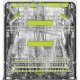 Smeg LVS433XIN lavastoviglie Libera installazione 13 coperti D 4