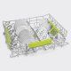 Smeg LVS433XIN lavastoviglie Libera installazione 13 coperti D 11