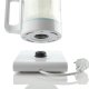 Gorenje K10BY bollitore elettrico 1 L 800 W Bianco 5