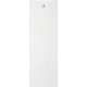 Electrolux LRT5MF38W0 frigorifero Libera installazione 390 L F Bianco 3