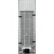 Electrolux LRT5MF38W0 frigorifero Libera installazione 390 L F Bianco 6