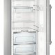 Liebherr SKBes 4370 frigorifero Libera installazione 373 L D Acciaio inox 5
