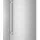 Liebherr SKBes 4370 frigorifero Libera installazione 373 L D Acciaio inox 7