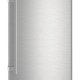 Liebherr SKBes 4370 frigorifero Libera installazione 373 L D Acciaio inox 8