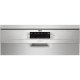 AEG FFB53620ZM Libera installazione 13 coperti D 3