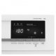 Sharp Home Appliances KD-GCB7S7PW9 asciugatrice Libera installazione Caricamento frontale 7 kg B Bianco 6
