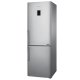 Samsung RB33J3315SA Libera installazione 339 L E Metallico 4