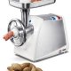 Princess 222100 tritacarne 1800 W 4
