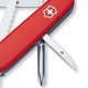 Victorinox Hiker Swiss Army Knife Coltello multiuso 5